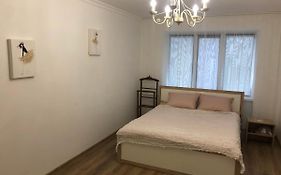 Квартира подобово однокімнатна